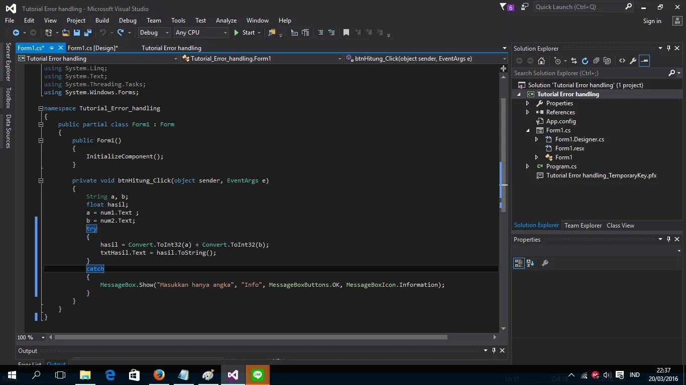Проект код помощи. Visual Studio программирование. Командная строка Visual Studio. Проект Visual Studio. Visual Studio code проект.