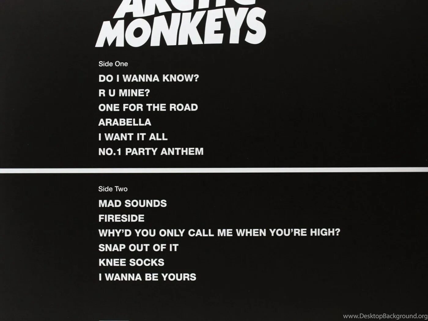 Arctic Monkeys albums. Fireside Arctic Monkeys. Knee Socks Arctic Monkeys. Arctic Monkeys пластинка.