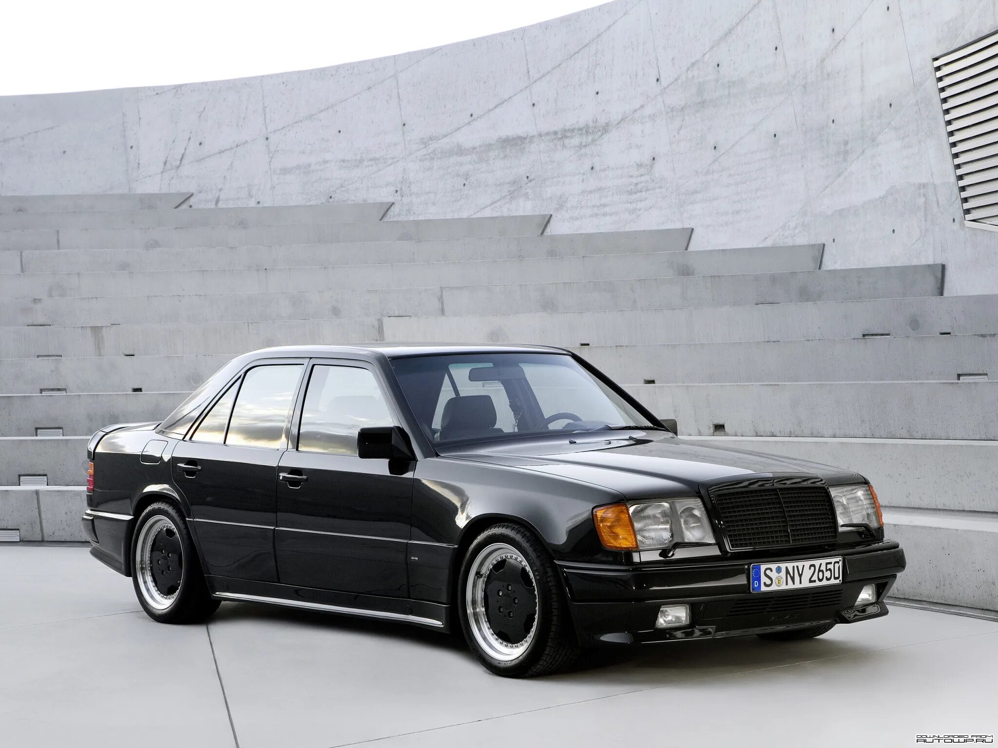 Мерс w. Мерседес 124 hammer. mercedes w124 amg. мерседес w124 амг. мерседес 124 amg.