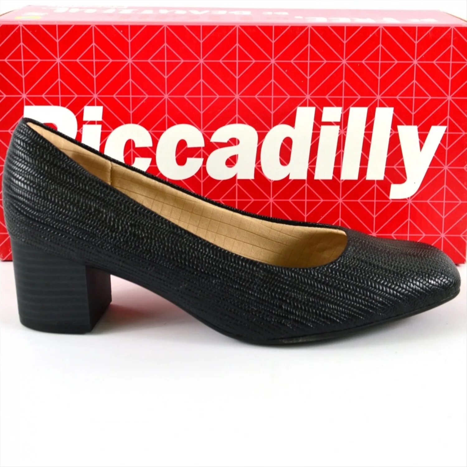 Покупки в уфе. Туфли женские Piccadilly. Piccadilly 2022 обувь. Piccadilly обувь интернет магазин. Изящные туфли Пикадилли.