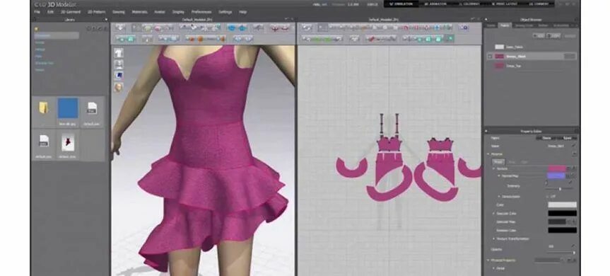Кло3д обтагивающая однжда. Clo 3d одежда. 228. 3д визуализация одежды. Clo standalone.