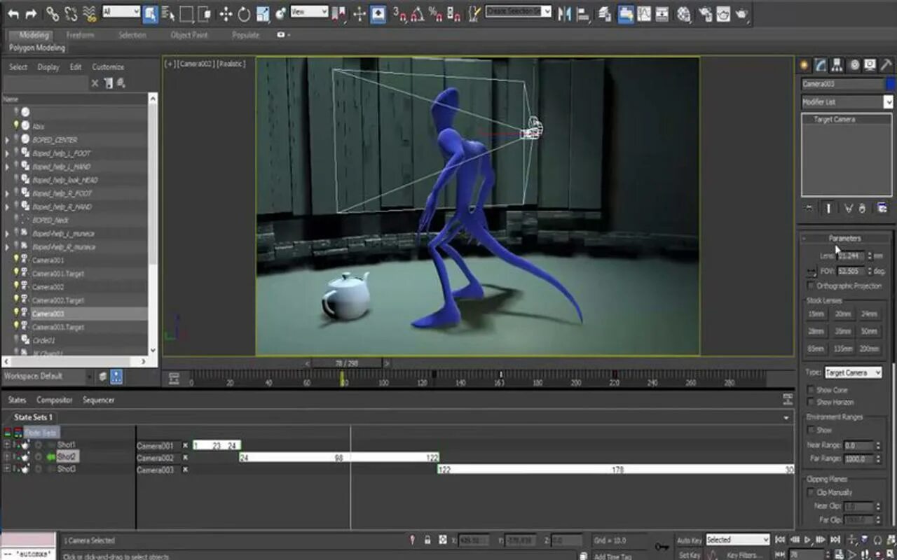 Файл 3ds. 3ds max 2015. анимация в 3ds max. программа 3d studio предназначена для. 3d studio max 1.0.