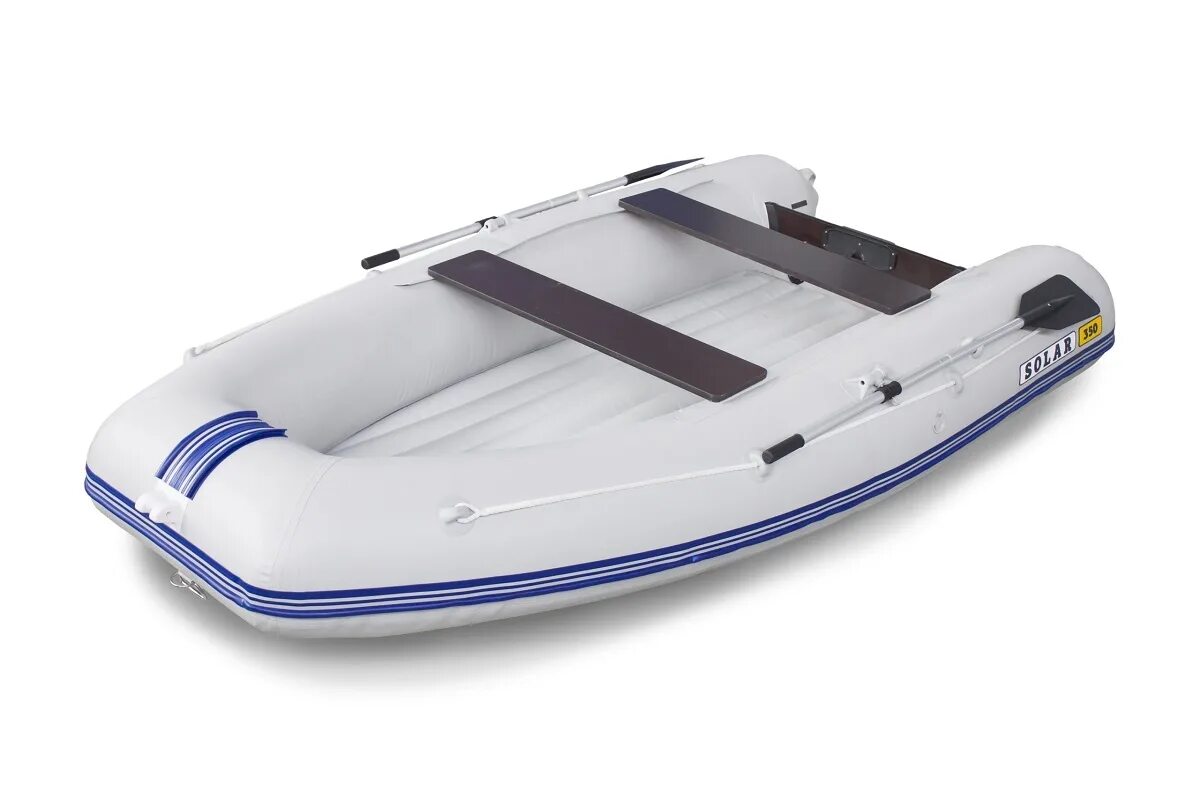 Надувная лодка solar оптима-350. Лодка надувная моторная solar максима-350. Лодка 350. Солар 380 пиксель. Моторная надувная лодка solar 350.