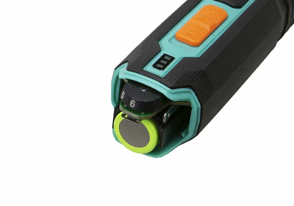 Отвертка sturm. Cd3404u2 аккумуляторная отвертка sturm,3,6в, micro usb. Cd3404u2 аккумуляторная отвертка sturm,3,6в, micro usb. Cd3404u2 аккумуляторная отвертка sturm,3,6в, micro usb. Cd3404u2 аккумуляторная отвертка sturm,3,6в, micro usb.