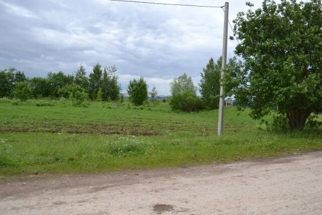 Басово прудный. Деревня Прудное Тульская область. Прудное Тула. Тула Прудное пруд. Деревня Сапроново Прудная.