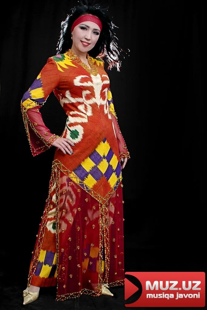 Певица шахло рустамова. Shaxlo rustamova. Шаҳло рустамова. Shahlo rustamova biografiyasi. Шаҳло рустамова.