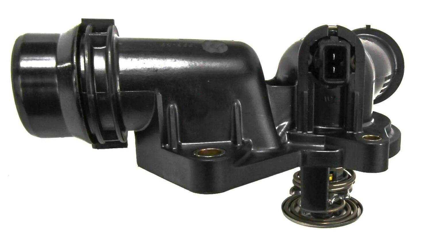 54 97 13. 5400067asx stellox 54-00067a-sx_рычаг левый! nissan quest 07. Термостат bmw e39 m52. Термостат tm1397. Авбл 467756.