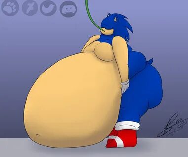 trade sonic inflation. 