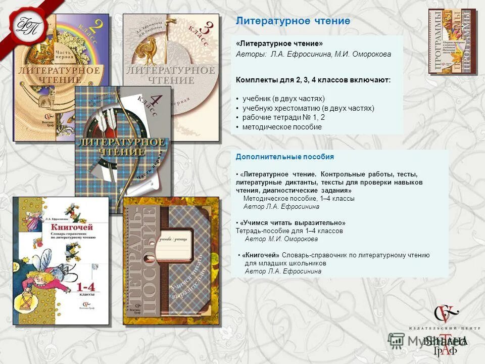 Ефросинина литературное 1 класс. Учебник 2 класс литература школа 21 Ефросинина. Начальная школа 21 Ефросинина учебник. Учебник по литературному чтению 1 класс начальная школа 21 века. Начальная школа 21 века, Ефросинина л.а., Оморокова м.и..