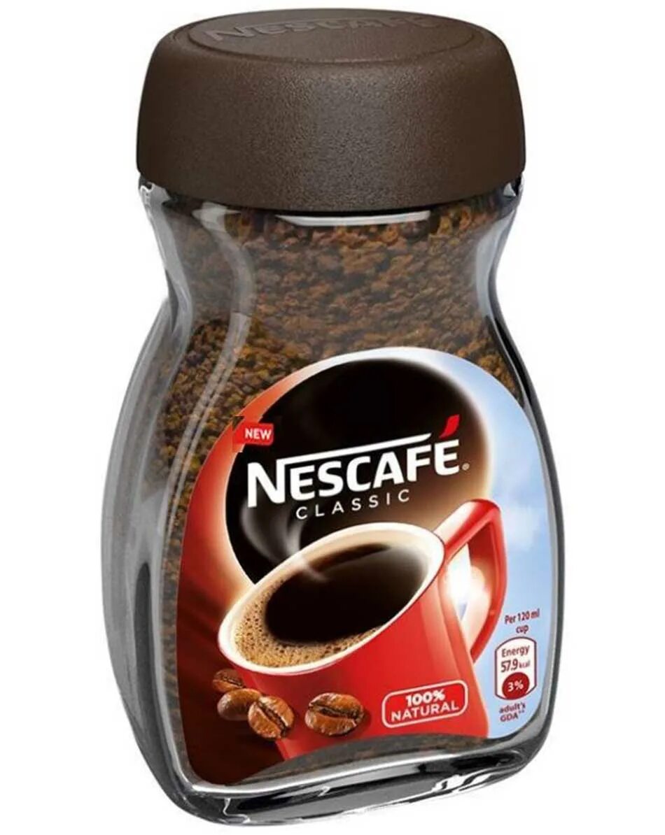 Купить кофе оригинал. Кофе Нескафе. Nescafe instant Coffee. Nestle Нескафе. Nescafe Classic.