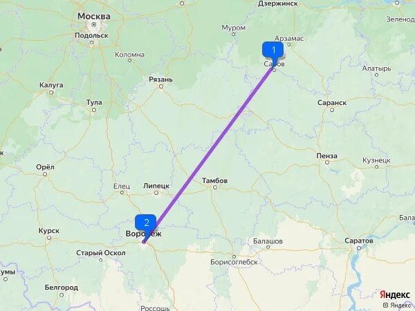 Дивеево пенза расстояние. Дивеево-нижний новгород на карте. воронеж дивеево маршрут. дивеево маршрут. карта москва дивеево.