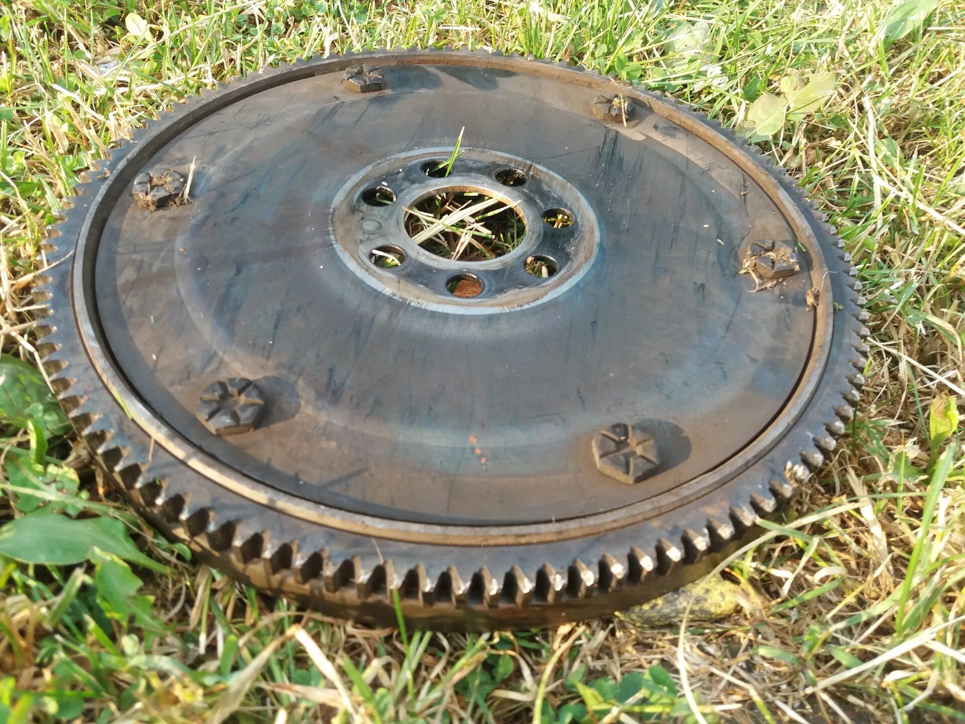 маховик 62 рязань. маховик 62 рязань. тимакова 10 рязань. маховик д-260. маховик 2190 тросовая коробка.