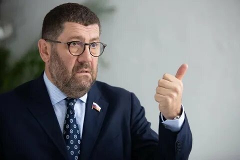 Менделевич