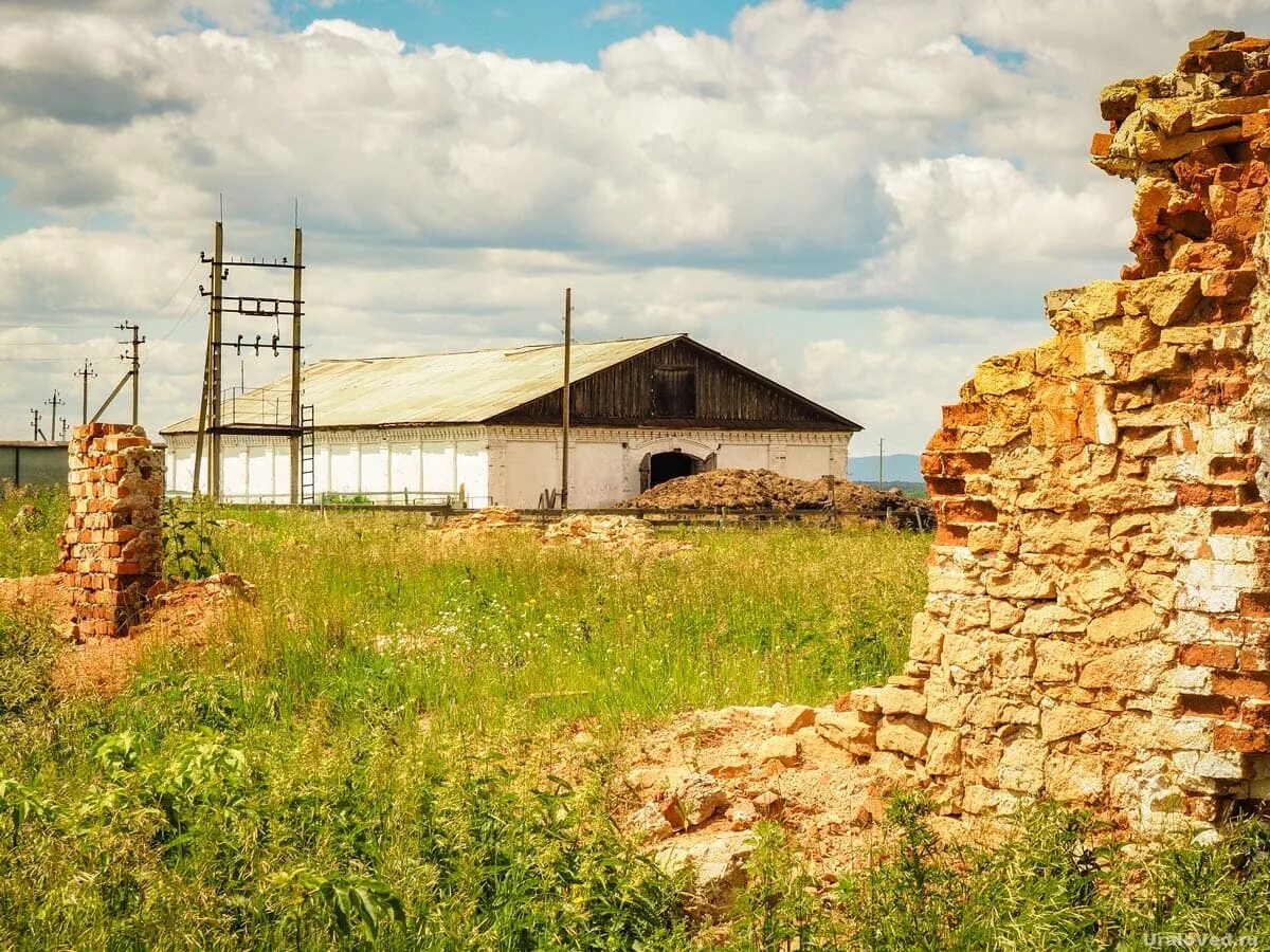 Красный Партизан Челябинская область. Поселок красный Партизан. Деревня Аллаки. Красный Партизан Оренбургская область. Красный партизан оренбург