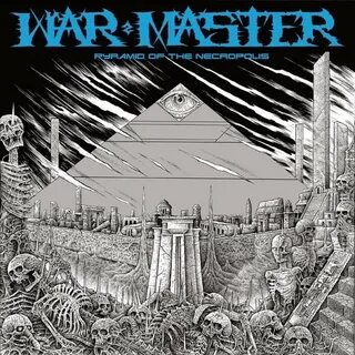 Last master