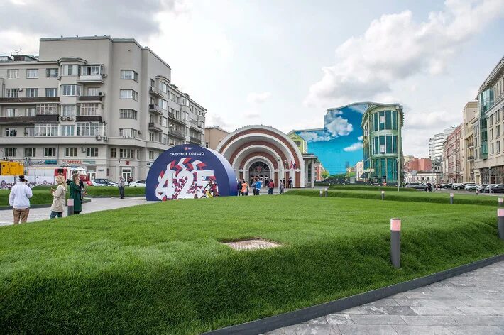 красные ворота станция московский метрополитен. вестибюль станции красные ворота. наземный павильон метро красные ворота. вестибюль станции метро красные ворота. красные ворота метро.