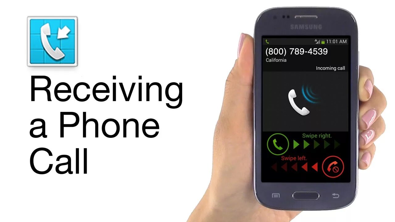Call to my phone. Motorola incoming call. sony incoming call. android 4.0 incoming call. receive a phone call.