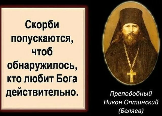 Скорбить скорби что значит. Преподобный Антоний Оптинский икона.