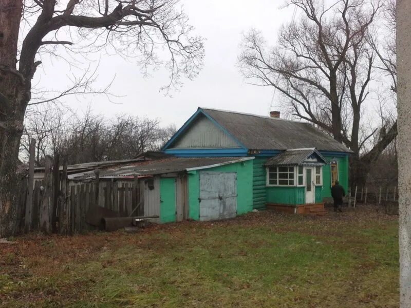 Погода в сараях рязанской области на 14. Рязанская область Сараевский район станция Верда. Деревня сараи Рязанская область. Р.П сараи Сараевского района Рязанской области. Сараи Рязанская область вёрда.