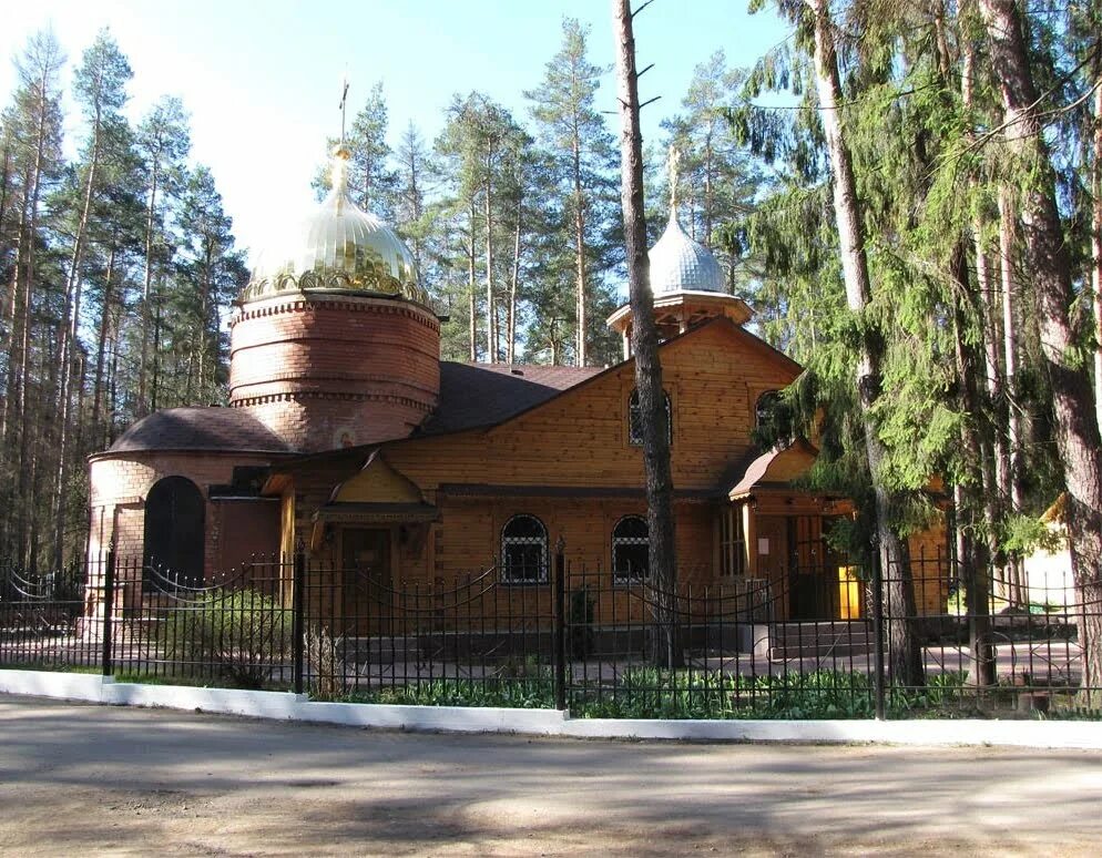 Храм в монино александра невского. Церковь в монино московской области. Поселок монино щелковский район московской области. Церковь в монино. Монино храм георгия победоносца крещение.