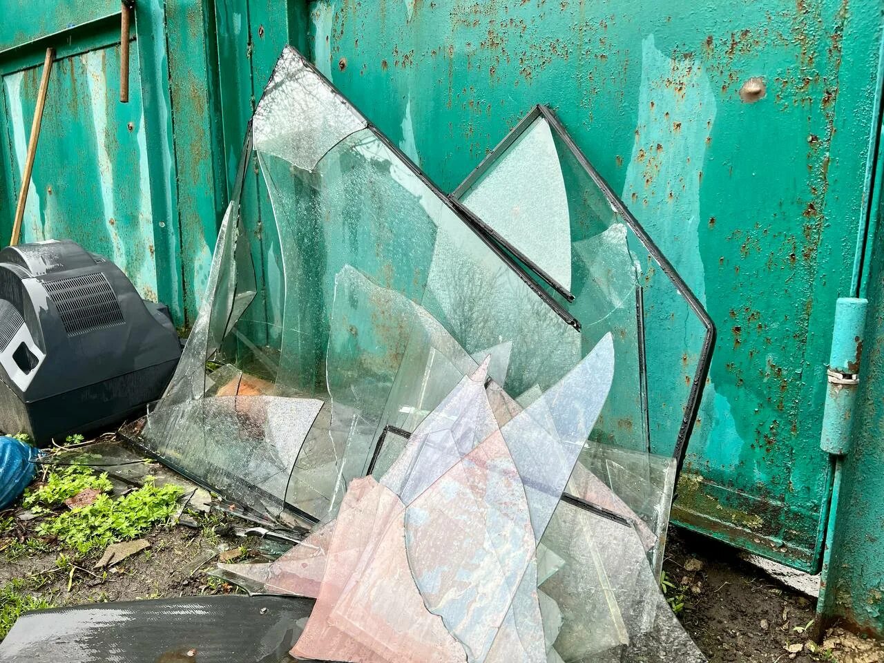 Всу зашли в белгородскую область. Журавлёвка Белгородская область обстрел. Село Журавлевка Белгородская область обстрел. Поселок Журавлевка обстрел. Головчино Белгородская область обстрел.