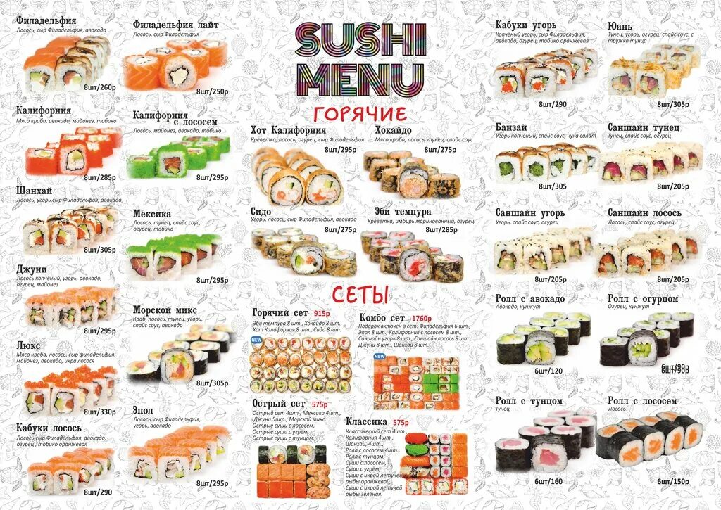 Пират пицца. Пират пицца красково. Еда красково. Пиццерия красково. Шашлык в столовой.