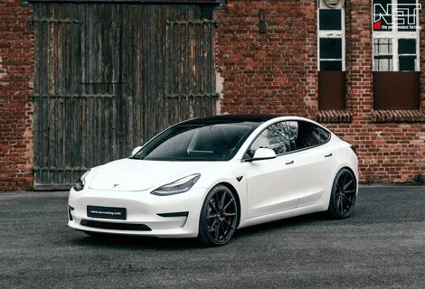 Performance 3
