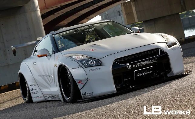Nissan gtr r35 liberty walk. Nissan gtr r35 в обвесе. Nissan gtr r35 liberty walk. Nissan gt-r r35 liberty walk. Gtr liberty walk blue/pink.