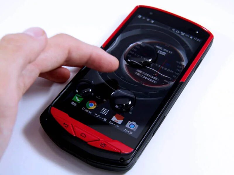 Kyocera Torque g02. Torque g2. Чехол Kyocera Torque g04. Японский защищенный смартфон.