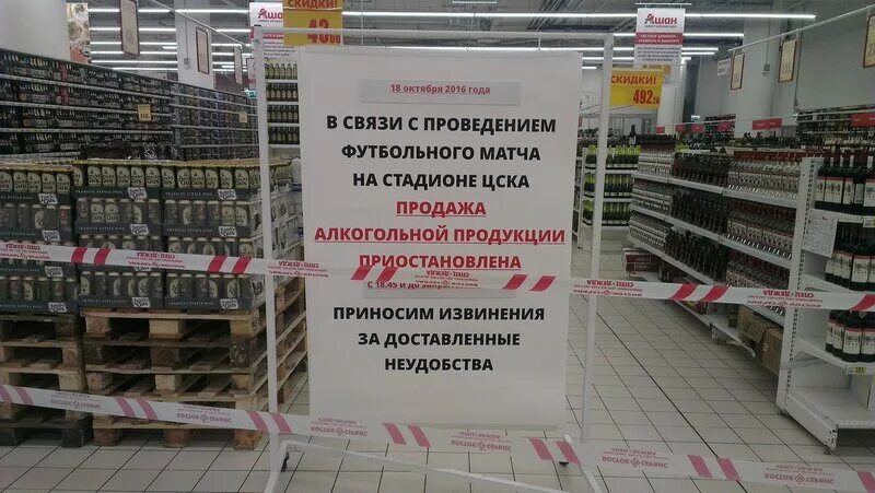 со скольки продают телефоны. со скольки продают телефоны. со скольки лет можно купить телефон в магазине. со скольки продают телефоны. визитки по ремонту телефонов.