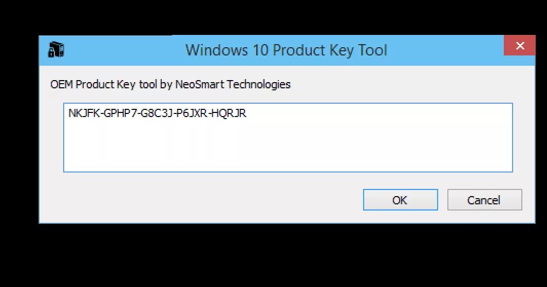 Ключ win 10. Ключ активации 10. Ключ активации Windows 10 домашняя. Ключ активации Windows 10 professional.