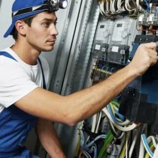 Работа смоленск электрики