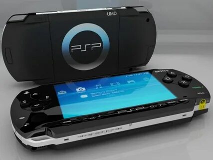Psp модели