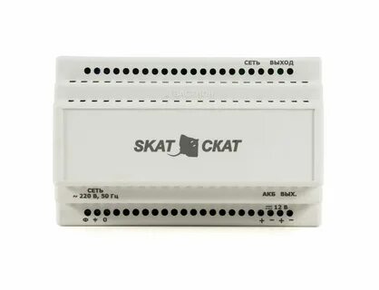 Skat dk