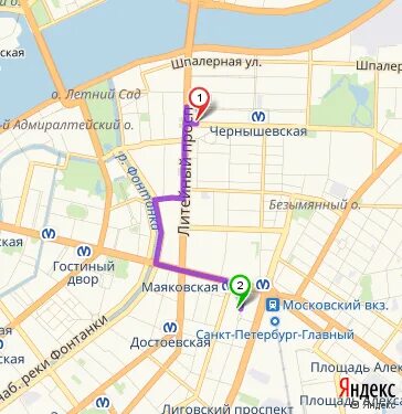 Летний сад маршрут. От Адмиралтейства до летнего сада. Летний сад СПБ метро. Карта летнего сада в Санкт-Петербурге.