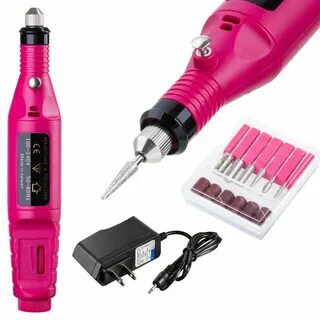 Variable speed инструкция на русском