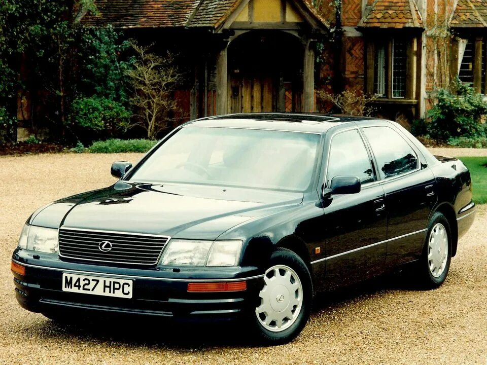 Ls 400 ucf20. Lexus ls400 ucf20. lexus ls ucf20. lexus ls ucf20 салон. лексус лс 400 1997.