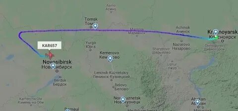 Новосибирск бангкок маршрут самолета. Рейсы во вьетнам. Сколько часов на самолете до новосибирска. Время полета до вьетнама. Новосибирск грозный маршрут.