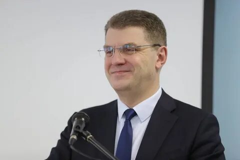 Продана сегодня минск