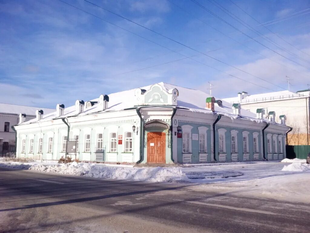 тобольск ул семакова. сютур тобольск. тобольск, улица семакова , 14. тобольск, улица семакова , 14. дом творчества тобольск.