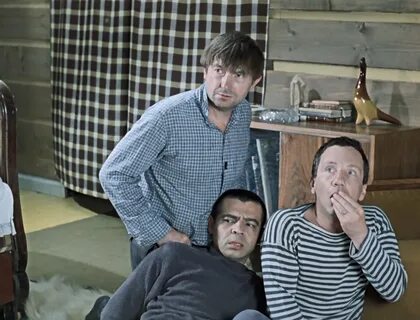 Хмырь