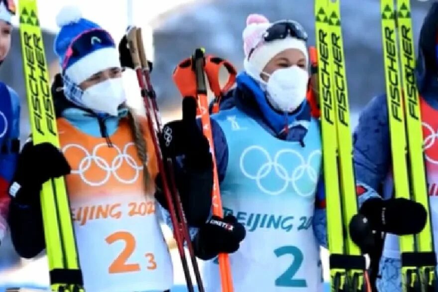 03 2024 эстафета. оберхоф биатлон 2021. биатлон 08. казакевич биатлонистка. биатлон 08.