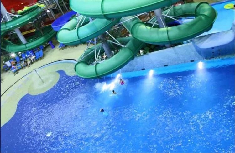 ква ква парк 2022. ква ква парк 2022. ква ква парк 2022. ква-ква парк мытищи. аквапарк в москве ква ква.