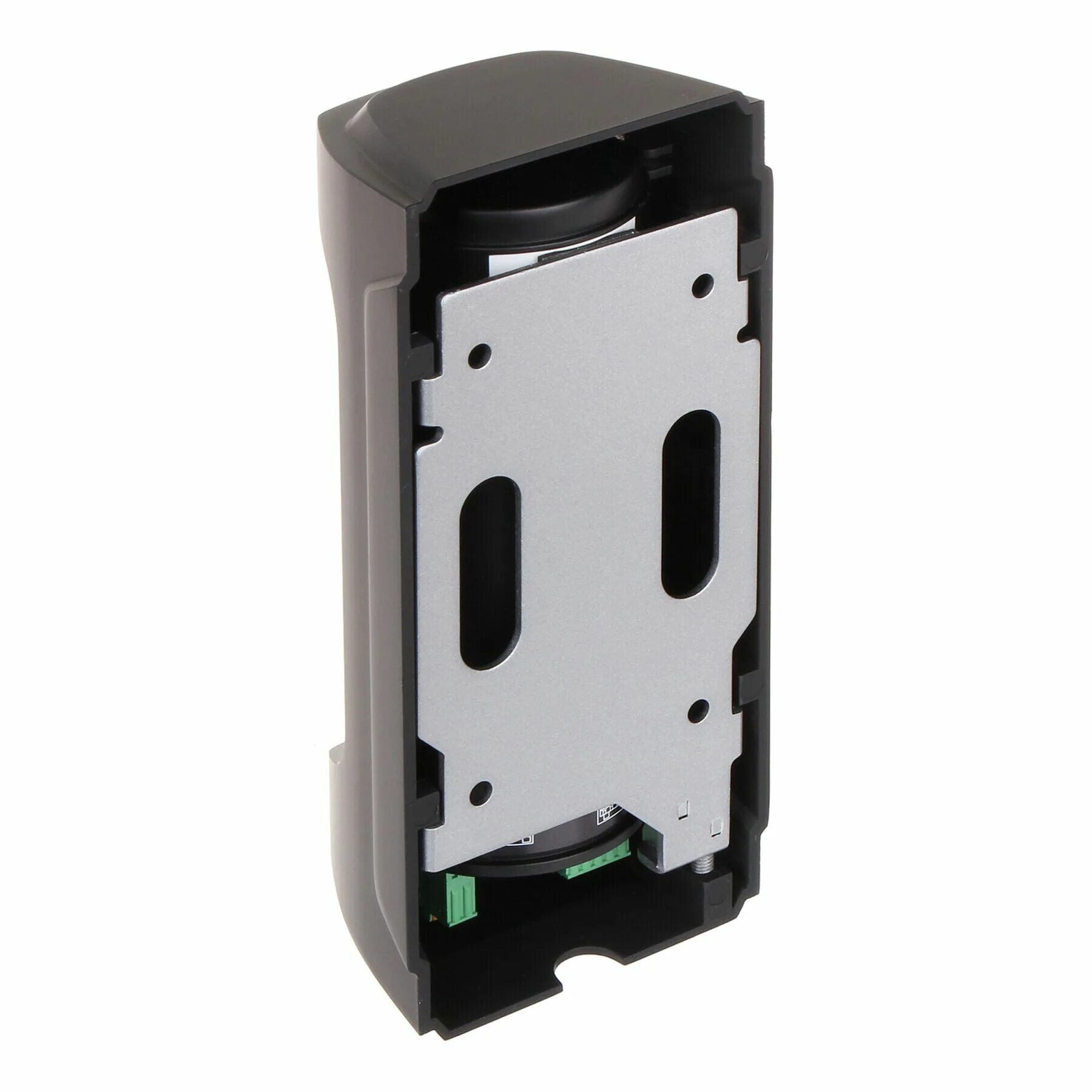 Ds kb8113 ime1 b. Вызывная панель hikvision ds-kb8112. hikvision ds-kb8113-ime1. вызывная панель ds-kb8113 - ime1. вызывная панель hikvision ds-kb8113-ime1.
