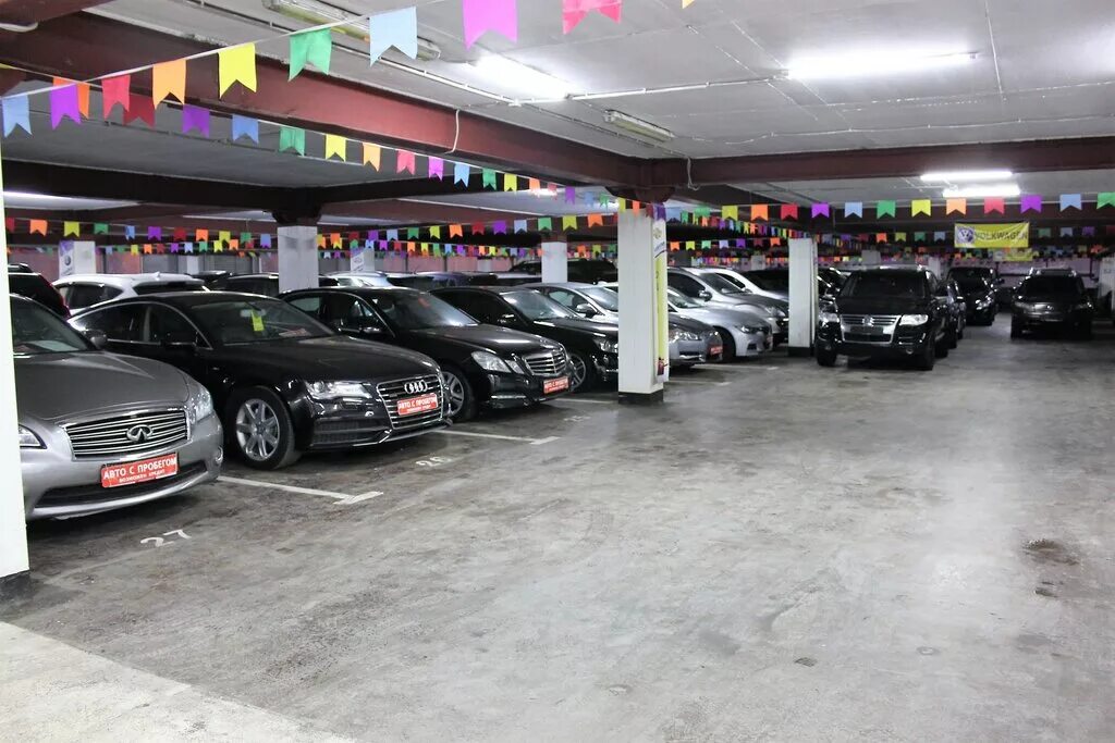 Auto motors. Пир моторс москва автосалон. а-моторс москва. new-auto автосалон. автосалон «шувалово-моторс» (санкт-петербург).