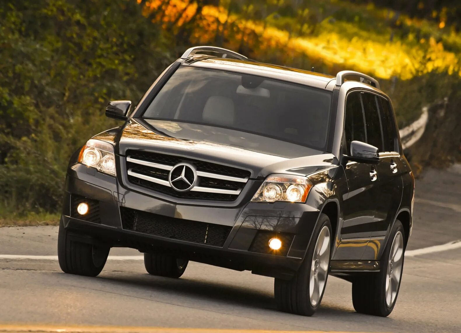 Mercedes Benz GLK 350 4matic. Мерседес 4 matic. Мерседес Бенц 4 матик. Мерседес-Бенц GLK 350 4 matic 2010. Купить мерседес 4 матик