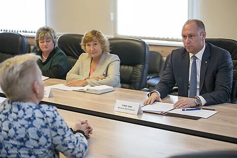 Вся находка