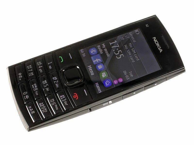 Nokia x200. Нокиа х2 02. Нокиа x2-00. Телефон нокиа х2 00. Телефон нокиа х2 00.