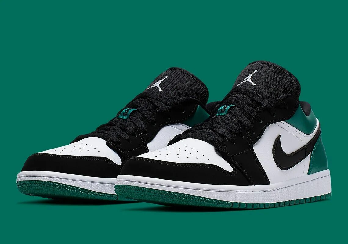 Nike air jordan 1 low pine green. Air jordan 1 low зеленые. Nike air jordan 1 low white black mystic green. Nike air jordan 1 low green white. Air jordan 1 low green.