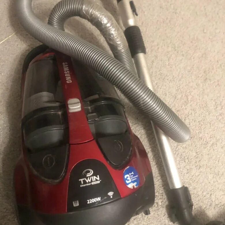 пылесос самсунг 2200w твин chamber super. пылесос samsung 2200w. пылесос самсунг твин 2200. пылесос twin 2200w. пылесос самсунг твин 2200.